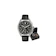 Bulova Lunar Pilot 1