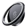 Syncwire Cell Phone Ring Grip Holder Stand 1