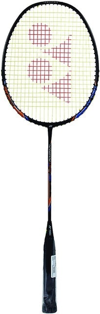 10 Best Badminton Rackets in 2022 (Wilson, Yonex, and More) 3