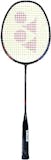 10 Best Badminton Rackets in 2022 (Wilson, Yonex, and More) 3