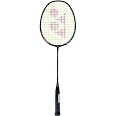 Nanoray Light 18i