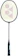 Yonex Nanoray Light 18i 1