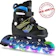 Ancheer Inline Skates 1