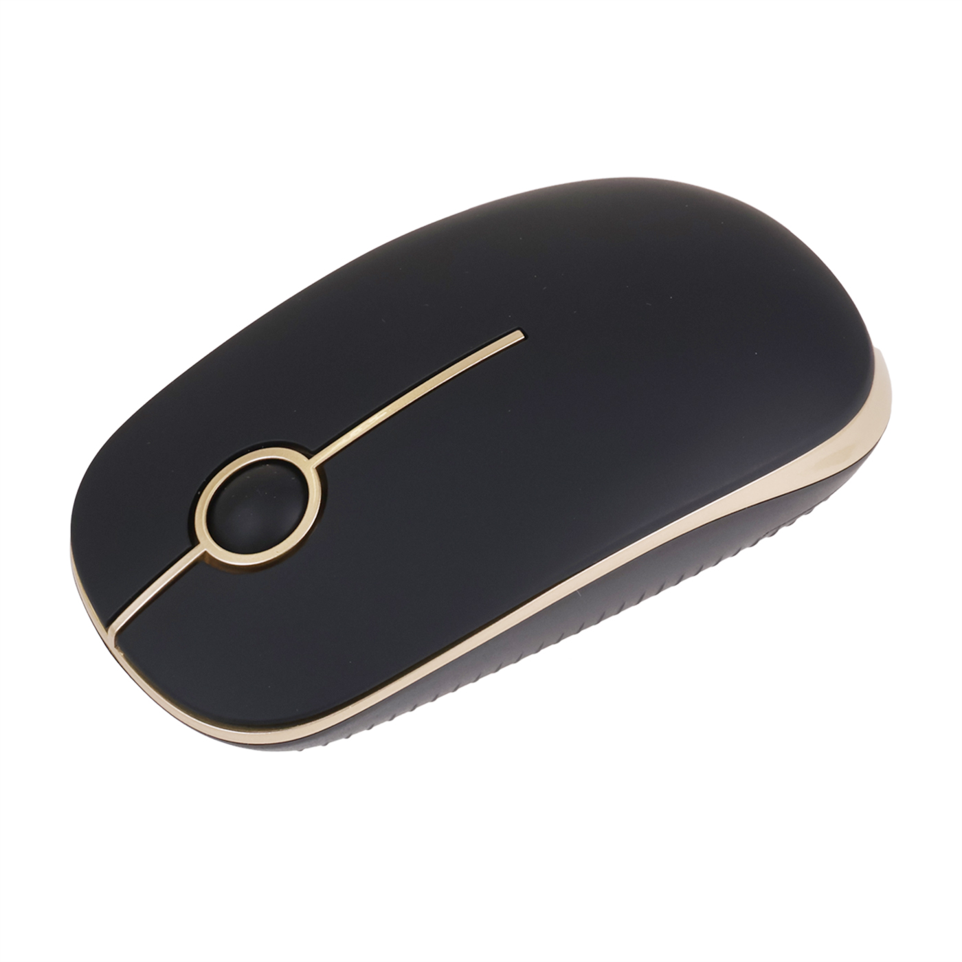 Wireless Mouse 1