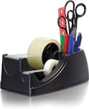 10 Best Tape Dispensers in 2022 (Scotch, Officemate, and More) 1