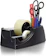 Officemate Weighted 2-in-1 Tape Dispenser 1
