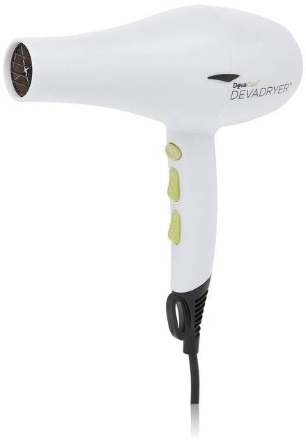 10 Best Hair Dryers in 2022 (Revlon, Dyson, and More) 5