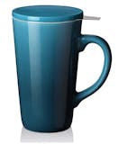 10 Best Tea Mugs of 2026 (Tea Sommelier-Reviewed) 3