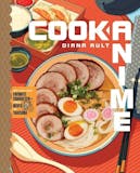 10 Best Japanese Cookbooks in 2022 (Chef-Reviewed) 4