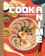 Diana Ault Cook Anime 1
