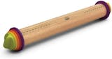 10 Best Rolling Pins in 2022 (Chef-Reviewed) 2