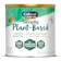 Enfamil® ProSobee® Plant-based Infant Formula 1