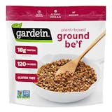 10 Best Vegan Ground Beef Brands of 2026 4