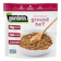 Gardein Gluten-Free Plant-Based Ground Be'f Crumbles, 13.7 oz 1