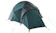 Cabela's Backroadz Truck Tent 1