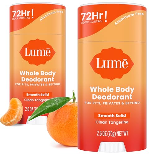 10 Best Deodorants for Sensitive Armpits of 2026 (Dermatologist-Reviewed) 5