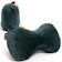 AirComfy AirComfy Self-Inflatable Travel Pillow 1