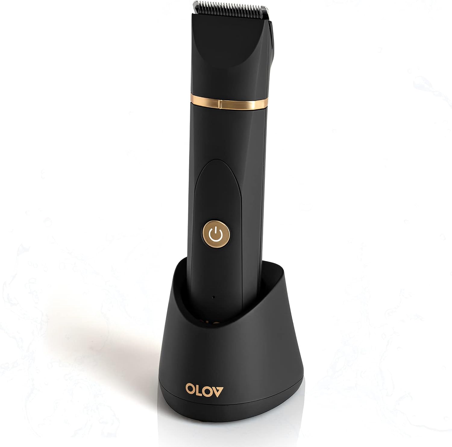 10 Best Nose Hair Trimmers of 2026 5
