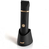 10 Best Nose Hair Trimmers of 2026 5