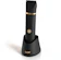 OLOV Electric Groin Hair Trimmer 1