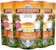 Birch Benders Paleo Pancake and Waffle Mix 1
