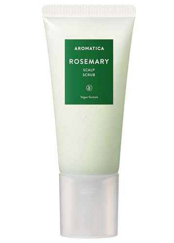 10 Best Scalp Scrubs in 2022 (Head & Shoulders, dpHUE, and More) 5