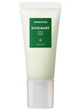10 Best Scalp Scrubs in 2022 (Head & Shoulders, dpHUE, and More) 5