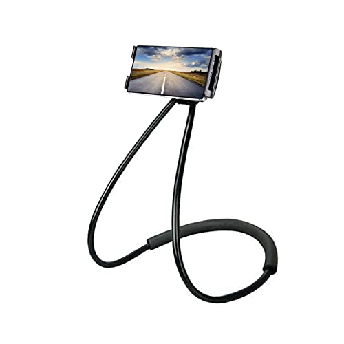 Universal Smart Mobile Phone Stand 1