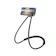 Chapter Seven Universal Smart Mobile Phone Stand 1