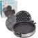 CucinaPro Multi-Baker Deluxe 1