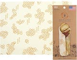 6 Best Beeswax Wraps in 2022 (Environmental Scientist-Reviewed) 2