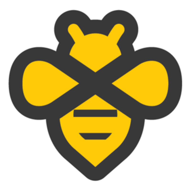 Beeminder 1