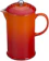 Le Creuset 1