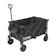 VIVOSUN Collapsible Folding Wagon 1