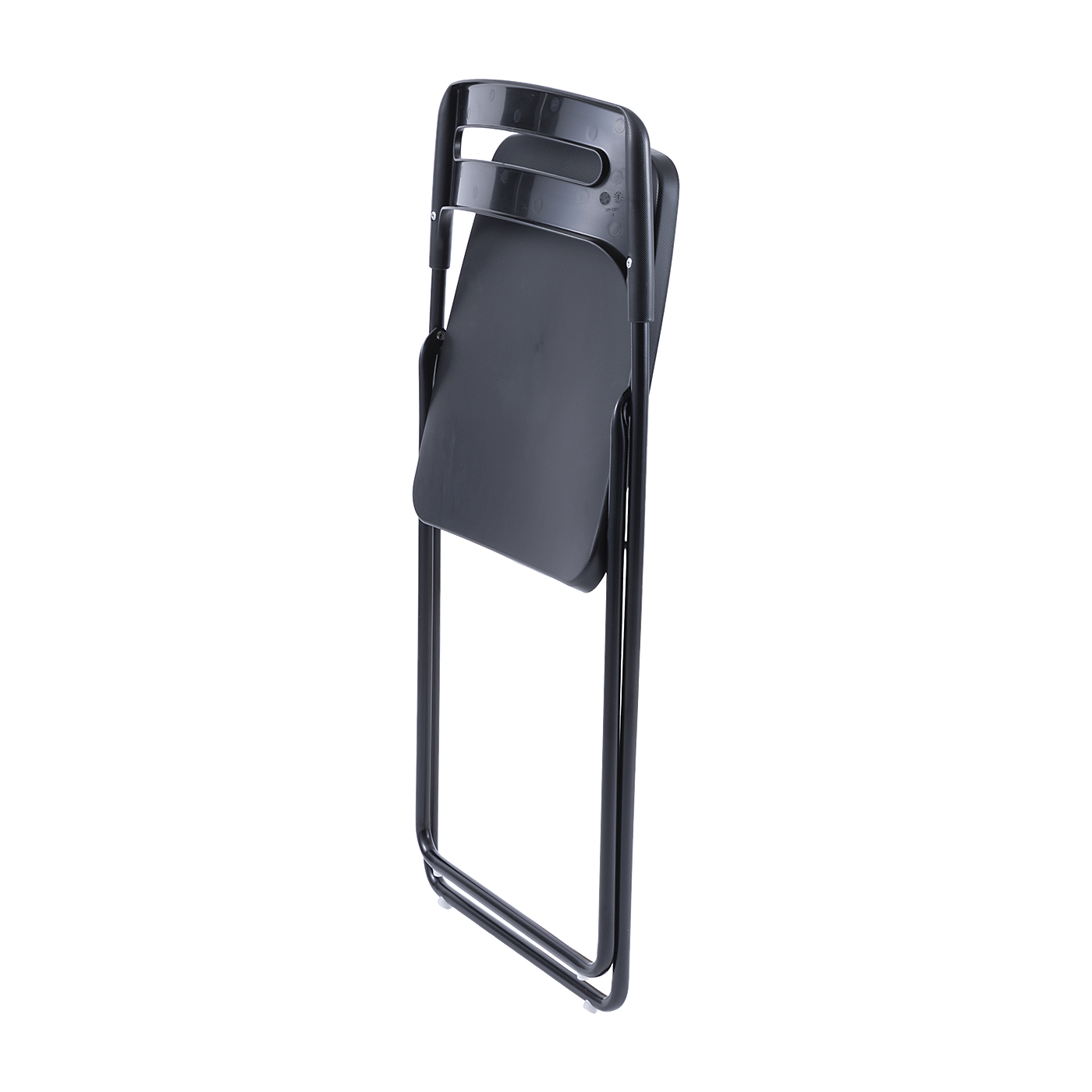 Nisse Folding chair 4