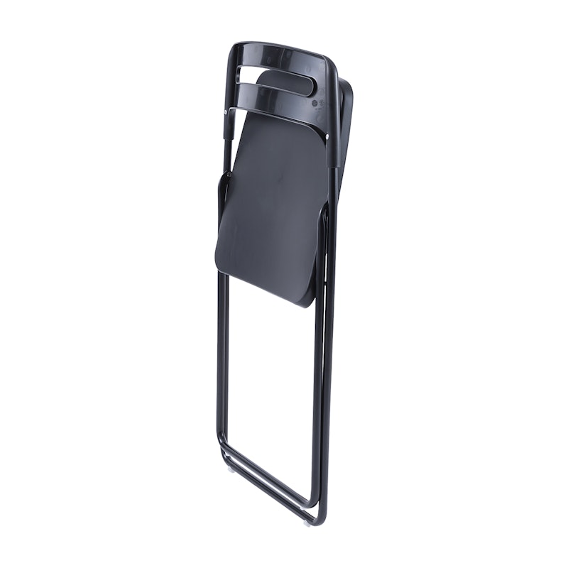 Nisse Folding chair 4