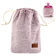 samply Hot Water Bottle with Soft Cover 1