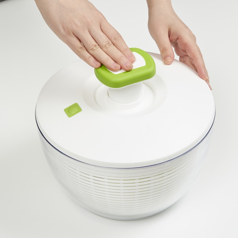 salad spinner 3
