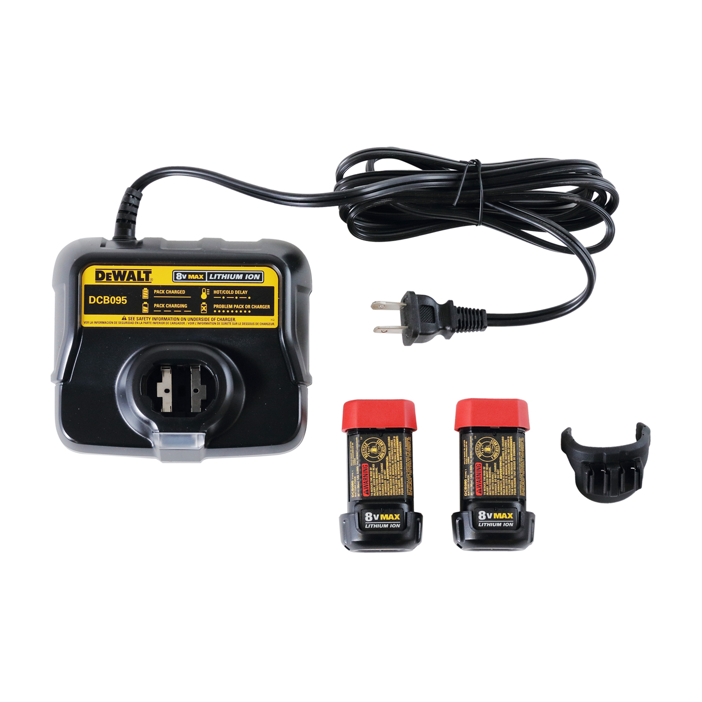 Gyroscopic Screwdriver 3