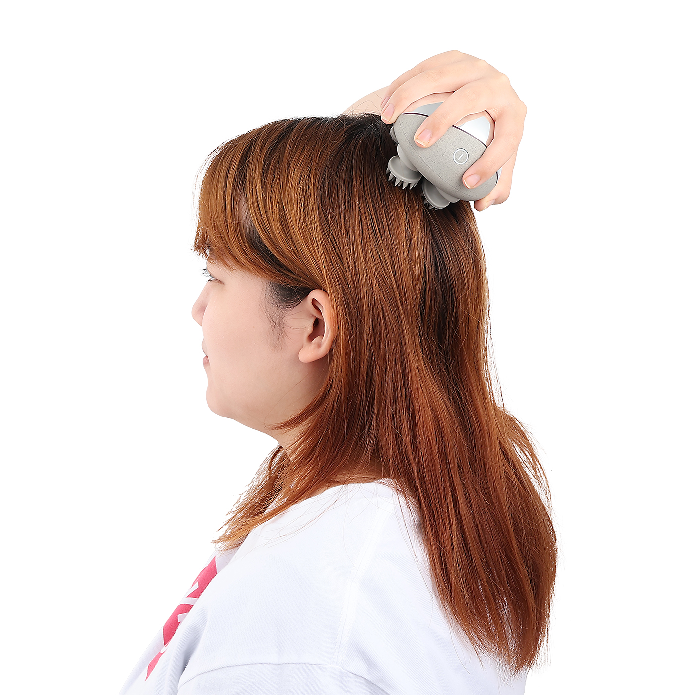 Scalp Mini Pro Massager 4