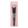 e.l.f. Camo Liquid Blush Brush 1