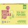 Angie's BoomChickaPop Sea Salt Microwave Popcorn 1