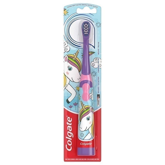 Sonic Electric Toothbrush Rechargeable 1