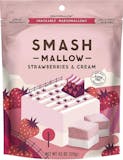 10 Best Marshmallows in 2022 (Kraft, Russell Stover, and More) 4