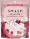 SmashMallow Strawberries and Cream Marshmallows 1
