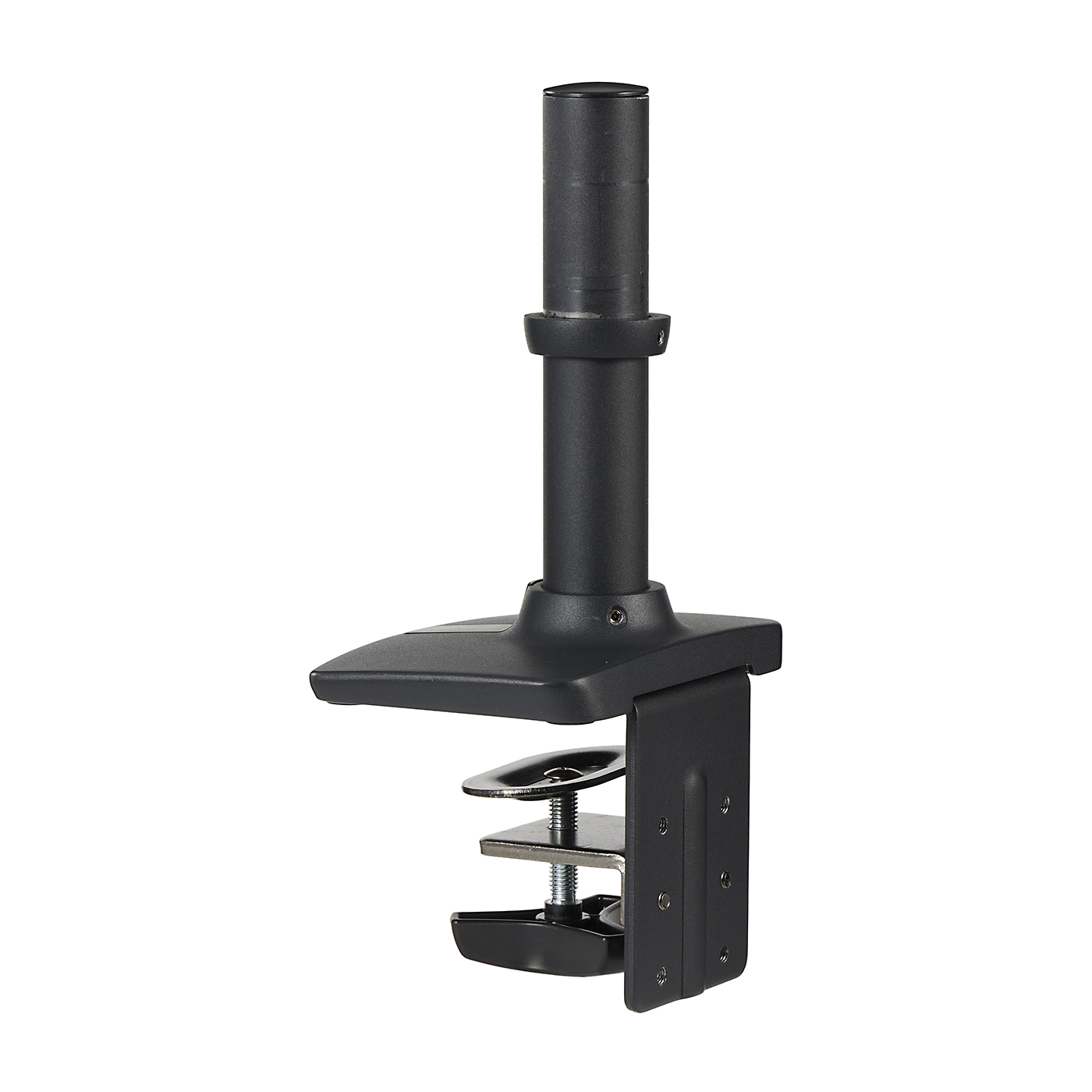LX Desk Monitor Arm 7