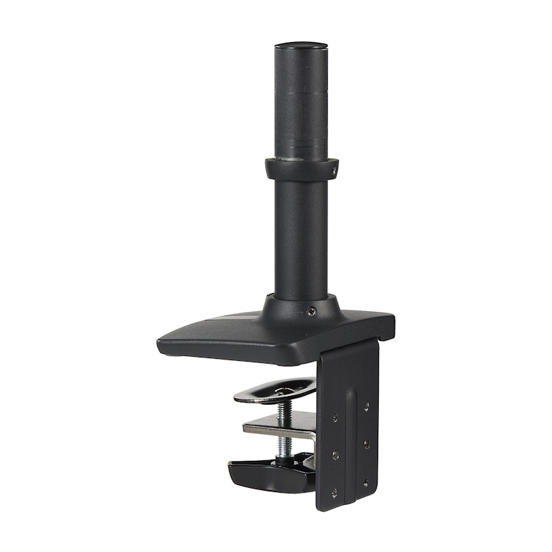 LX Desk Monitor Arm 7