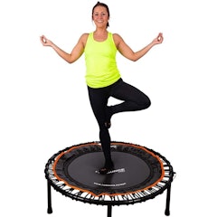 Fit Bounce Pro