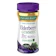 Nature's Bounty Elderberry Gummies 1