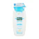 Kneipp Japan Bath Milk 1
